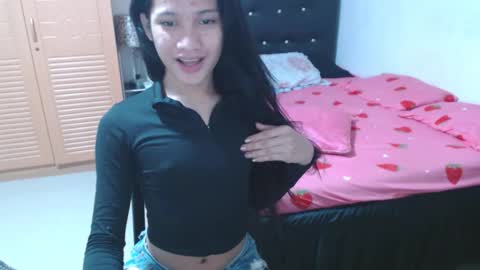 STEPHANiE online show from 11.30.25