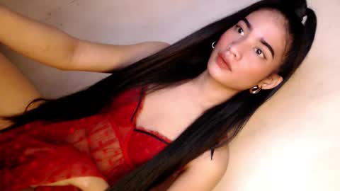 STEPHANiE online show from 01.11.26