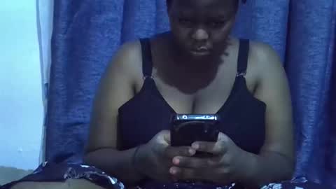 trendybootie online show from 03.16.26