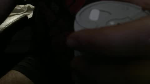 Zerith online show from 01.16.26