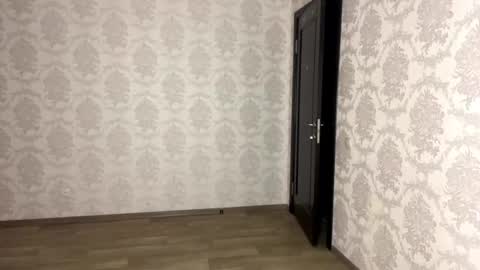 Bella online show from 03.27.26