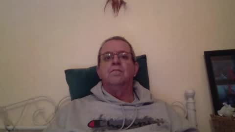 Snapshot of trev8331 chatting on 03.09.26 Fe-fi-fo-fum online show from 03.09.26