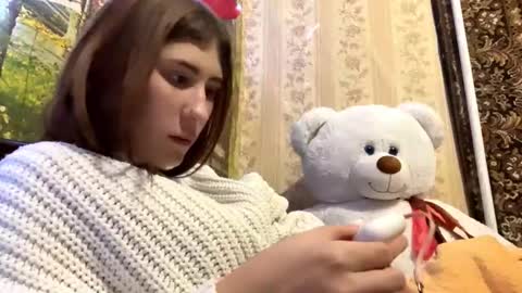 Annie online show from 09.26.25