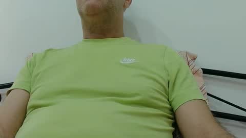 Snapshot of trevido4u chatting on 06.06.26 trevido4u online show from 06.06.26
