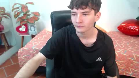 trevor_mob online show from 03.28.26