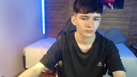 trevor_mob online show from 04.07.26