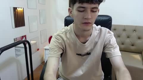 trevor_mob online show from 04.09.26