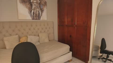 trevor online show from 03.31.26