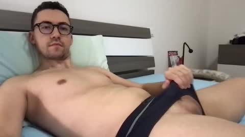 Snapshot of trevor_x2 chatting on 12.23.24 trevor_x2 online show from 12.23.24