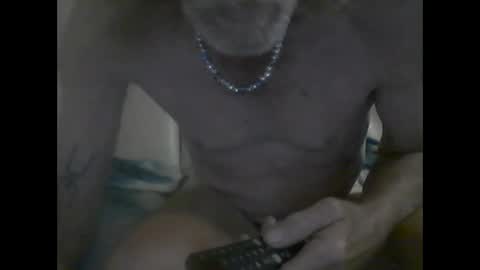 Snapshot of trevordavies802 chatting on 10.18.25 trevordavies802 online show from 10.18.25
