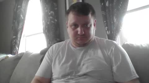 trevorly08 online show from 02.07.26