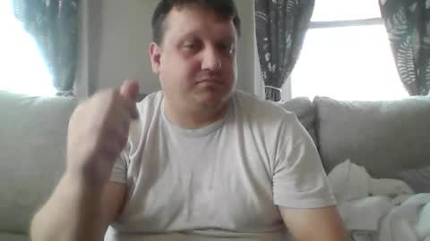 trevorly08 online show from 02.15.26