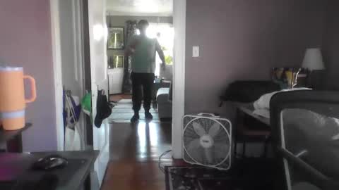 trevorly08 online show from 02.16.26