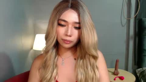 trexie_fucks15 online show from 10.22.25