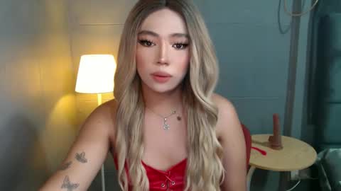 trexie_fucks15 online show from 11.02.25