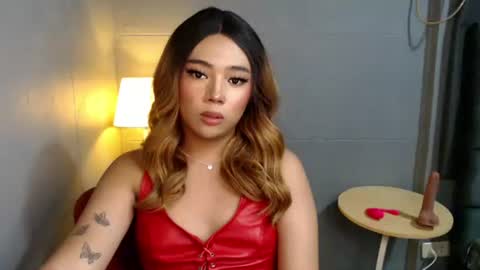 trexie_fucks15 online show from 11.20.25