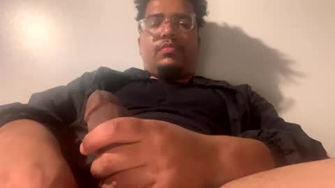 trey0977 online show from 03.01.25