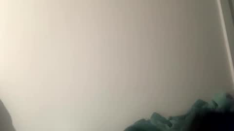 trey0977 online show from 03.03.25