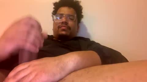 trey0977 online show from 03.03.25