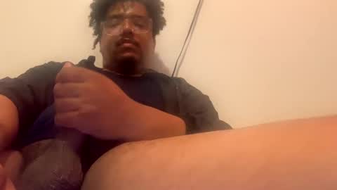 trey0977 online show from 09.18.25