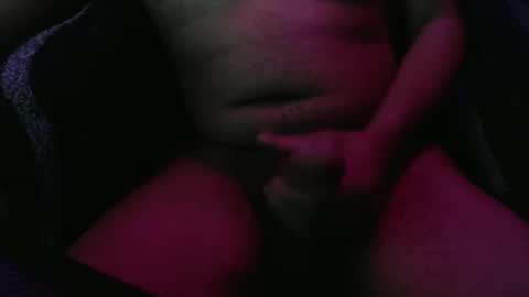 trey183301 online show from 12.16.25