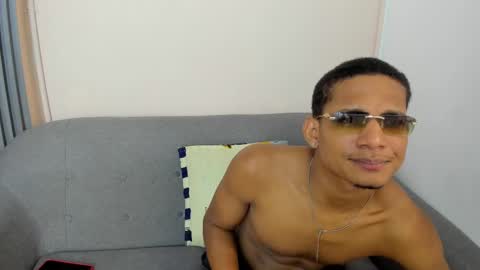 TREY online show from 09.22.25