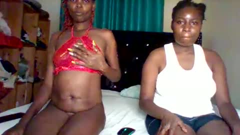 trey_queens online show from 01.05.26