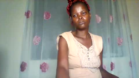 trey_queens online show from 01.18.26