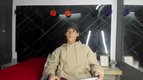 Trey online show from 01.15.26