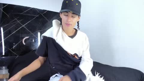 Trey online show from 01.18.26