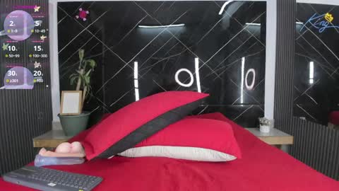 Trey online show from 04.19.26