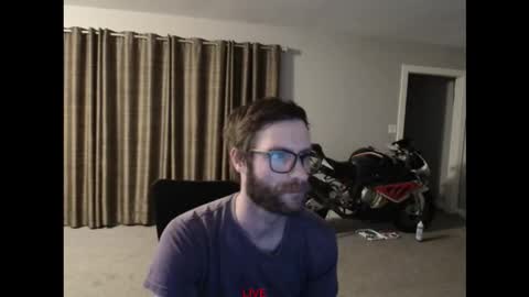 Trey69 online show from 12.16.25