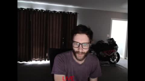 Trey69 online show from 12.16.25