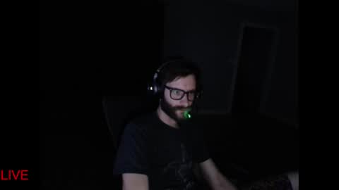 Trey69 online show from 02.28.26