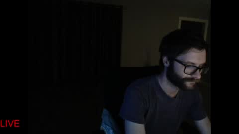 Trey69 online show from 04.06.26