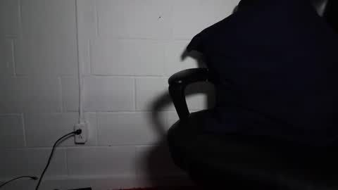 treyyzaddyy online show from 03.14.26