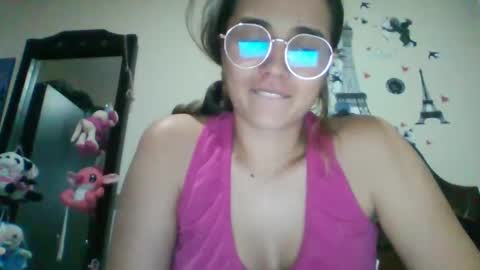 triana_bell online show from 01.28.25