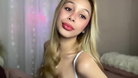 Triana online show from 02.09.25