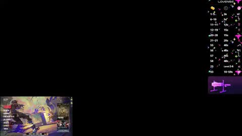 Trianna online show from 09.26.25