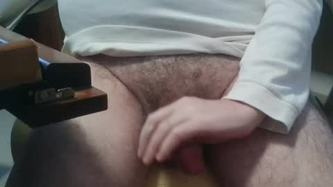 tricapbc108 online show from 11.17.25