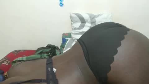 Snapshot of triceeyy chatting on 02.24.26 Tracy online show from 02.24.26