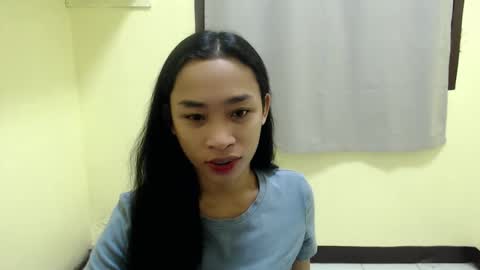 Snapshot of tricia_slut chatting on 02.21.25 tricia_slut online show from 02.21.25