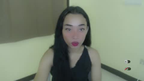 Snapshot of tricia_slut chatting on 02.25.25 tricia_slut online show from 02.25.25
