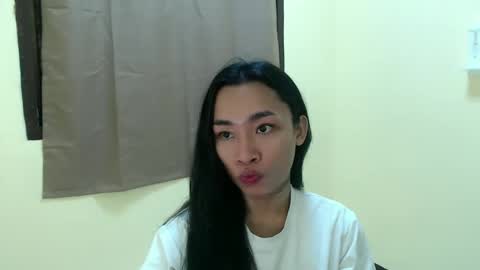 Snapshot of tricia_slut chatting on 03.02.25 tricia_slut online show from 03.02.25