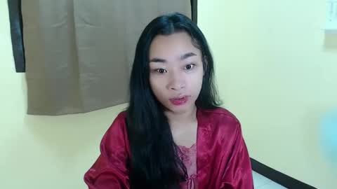 Snapshot of tricia_slut chatting on 03.03.25 tricia_slut online show from 03.03.25