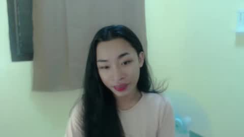 Snapshot of tricia_slut chatting on 03.05.25 tricia_slut online show from 03.05.25