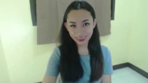 Snapshot of tricia_slut chatting on 03.07.25 tricia_slut online show from 03.07.25