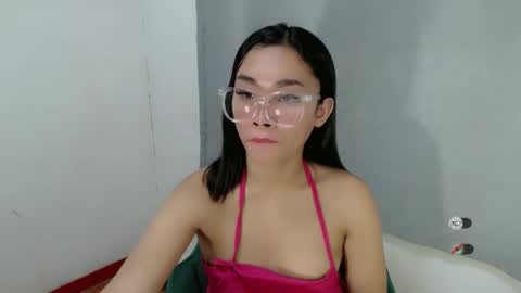 Snapshot of tricia_slut chatting on 09.14.25 tricia_slut online show from 09.14.25