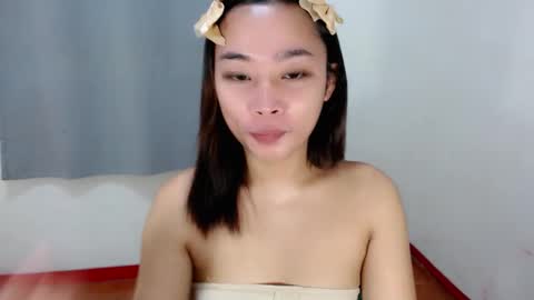 tricia_slut online show from 02.03.26