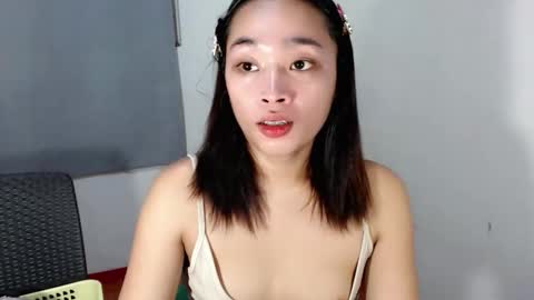 tricia_slut online show from 02.11.26